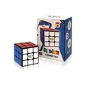 Rubik's Rubik's Connected Assorted