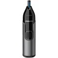 Philips Series 3000 Nose Trimmer NT3650/16 Black