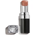 CHANEL ROUGE COCO BLOOM Hydrating and Plumping Lipstick. Intense, Long-Lasting Colour and Shine 118 RADIANT