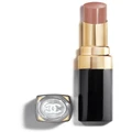 CHANEL ROUGE COCO FLASH Colour, Shine, Intensity in a Flash 162 SUNBEAM