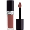 DIOR Rouge Dior Forever Liquid Lipstick 558 Forever Grace