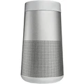 BOSE SoundLink Revolve II Bluetooth Speaker in Luxe Silver