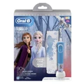 Oral-B Pro 100 Rechargeable Toothbrush Assorted
