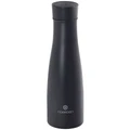 Noerden LIZ Smart UV Thermal Bottle 480ml in Black