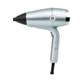 VS Sassoon Hydro Smooth Fast Dry VSD5573A Hair Dryer in Teal Blue Teal