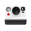 Polaroid Now i-Type Camera Black/White 9059 Black