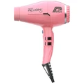 Parlux Alyon Hair Dryer Pink