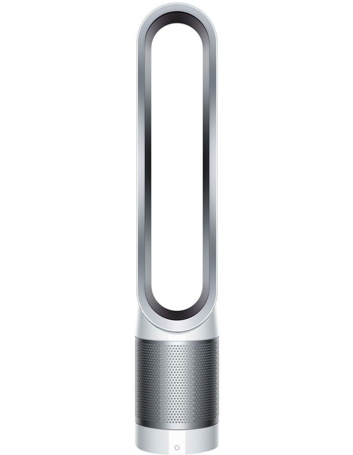 Dyson Pure Cool Tower Fan 385275-01 Assorted