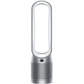 Dyson Cool Purifying Tower Fan White/Silver 369678-01 White