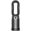Dyson Hot+Cool Purifying Fan Heater in Black/Nickel 379626-01 Black