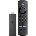 Amazon Fire TV Stick with Alexa Voice Remote