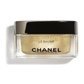 CHANEL SUBLIMAGE LE BAUME The Regenerating, Protecting and Soothing Balm