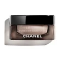CHANEL LE LIFT LIP AND CONTOUR CARE Smooths &#8211; Firms &#8211; Plumps