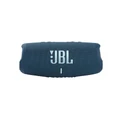 JBL Charge 5 BT Speaker Blue