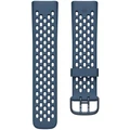 Fitbit Charge 5 Sport Band Deep Sea Small