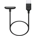 Fitbit Luxe & Charge 5 Charging Cable