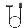 Fitbit Luxe & Charge 5 Charging Cable