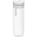 Philips GoZero Magic Bottle in White AWP2755WHR/79 White