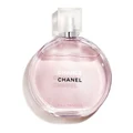 Chanel chance eau de parfum 100ml best price Clearance