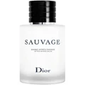 DIOR Sauvage After-Shave Balm 100ml