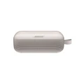 BOSE SoundLink Flex Bluetooth Speaker in White Smoke 865983-0500 White
