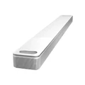 BOSE Smart Soundbar 900 in White 863350-5210 White