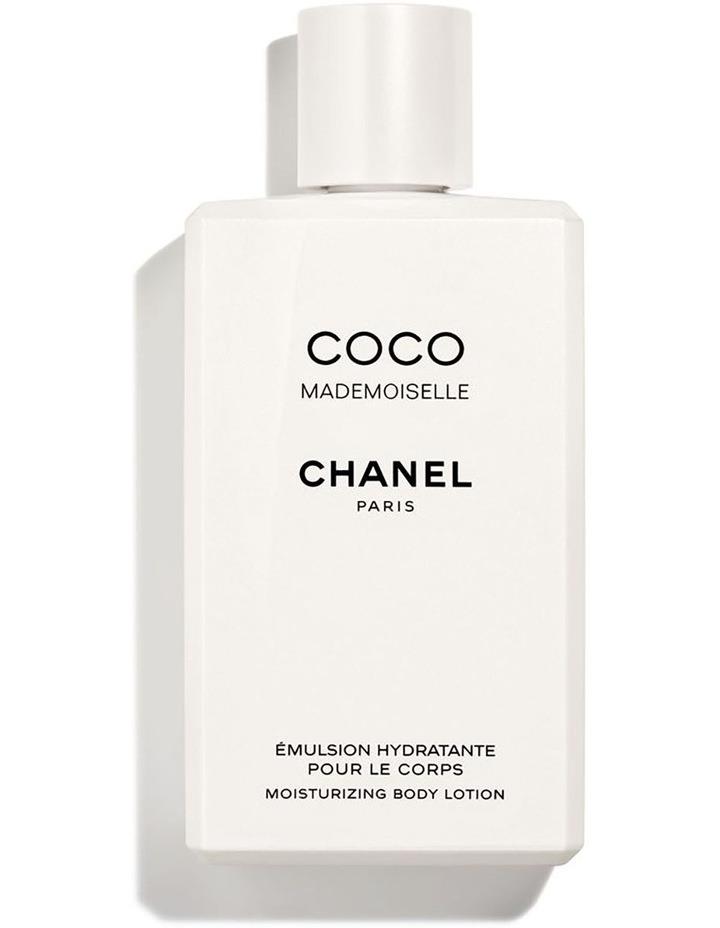 CHANEL COCO MADEMOISELLE Moisturising Body Lotion 200ml