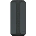 Sony X-Series Portable Wireless Speaker SRSXE300B in Black