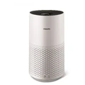 Philips 1000i Series Air Purifier in White