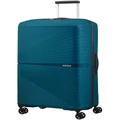 American Tourister Airconic Spinner 77cm in Deep Ocean