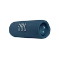 JBL Flip6 Portable Speaker in Blue