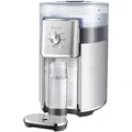 Breville The Aquastation Chilled LWA300BSS2IAN1 in Brushed Stainless Steel Silver