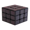 Rubik's Phantom Cube Assorted
