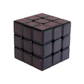 Rubik's Rubik's Phantom Cube Assorted