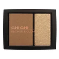 Chi Chi Bronze & Glow Medium