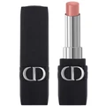 DIOR Rouge Dior Forever Lipstick 300 FOREVER NUDE STYLE