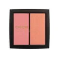 Chi Chi Cheeky Blush Duo Soft Pinks