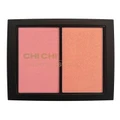 Chi Chi Cheeky Blush Duo Pink Corals