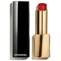CHANEL ROUGE ALLURE L'EXTRAIT High-Intensity Lip Colour Concentrated Radiance and Care Refillable 827 BRUN LUNAIRE