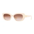 Celine CL40226U Sunglasses in Ivory