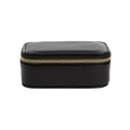 Seed Heritage Mini Jewellery Case in Black One Size