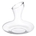 Maxwell & Williams Cosmopolitan Carafe Gift Boxed 2 Litre in Clear
