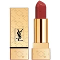 Yves Saint Laurent Rouge Pur Couture Lipstick Holiday Collectors Edition 1966