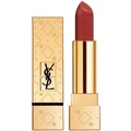 Yves Saint Laurent Rouge Pur Couture Lipstick Holiday Collectors Edition 1966