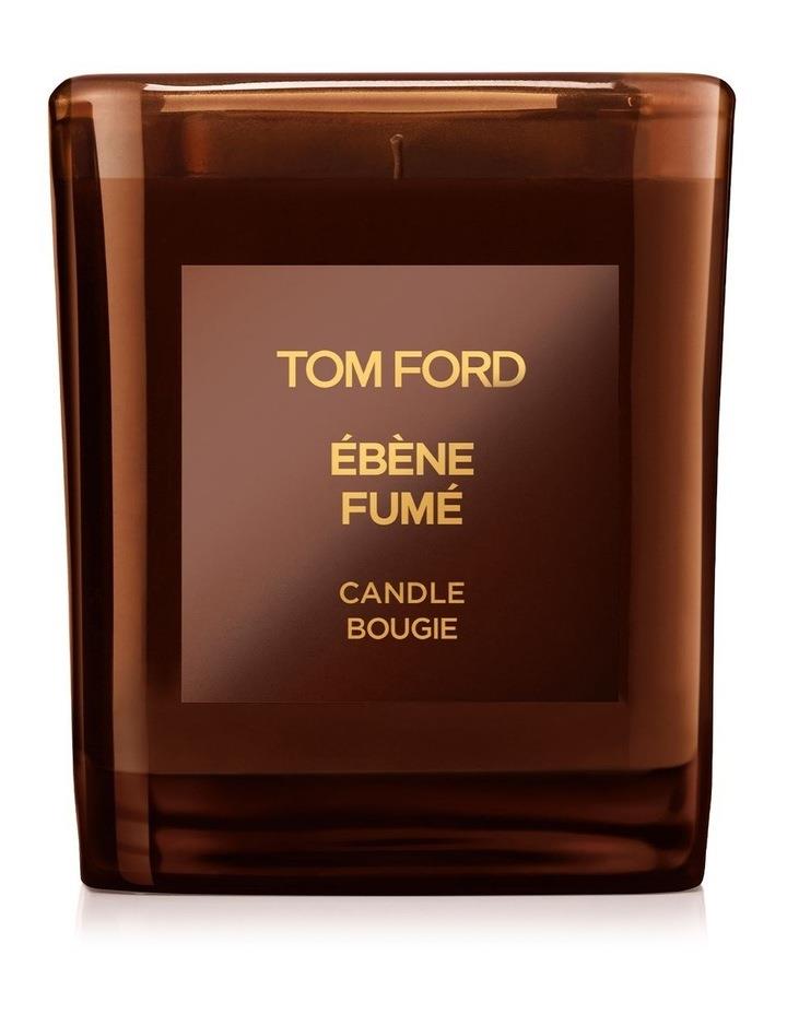 Tom Ford Ebene Fume Candle
