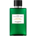 HERMES Eau d'Orange Verte Hair and Body Shower Gel 200ml