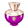 Versace Fragrance Pour Femme Dylan Purple EDP Assorted 50ml
