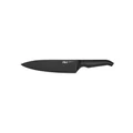 Furi Pro Jet Cook's Knife 20cm in Black