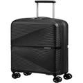 American Tourister Airconic Spinner 55cm in Black