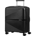 American Tourister Airconic Spinner 67cm in Black